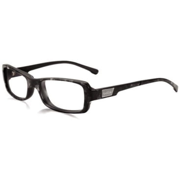 bolle eyeglass frames