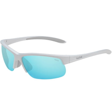 bolle breaker sunglasses