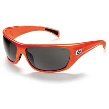 bolle cobra polarized sunglasses