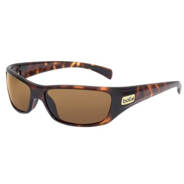 SFX Replacement Sunglass Lenses fits Bolle Copperhead 64mm Wide
