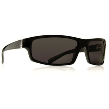 bolle low low sunglasses