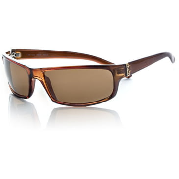 bolle low low sunglasses