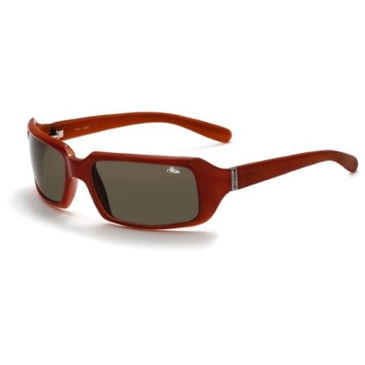 bolle envy sunglasses