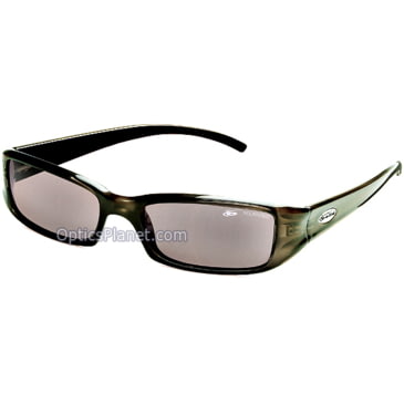 bolle groove sunglasses