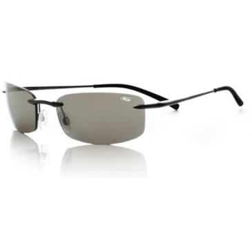 bolle meltdown sunglasses