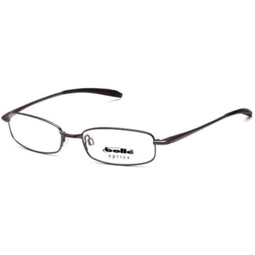 bolle eyeglass frames