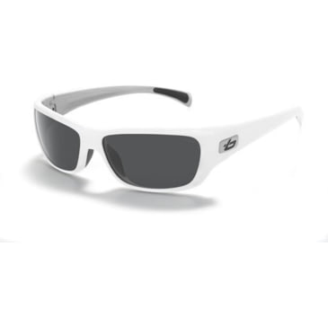 bolle crown sunglasses