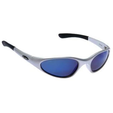 bolle rx sunglasses