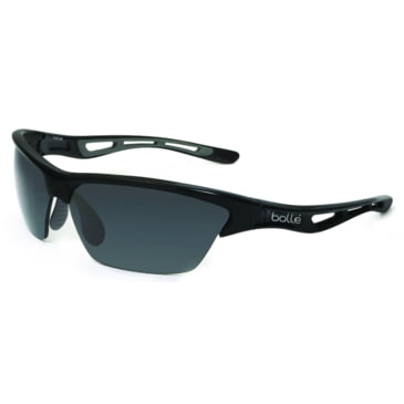 bloc billy mens sunglasses