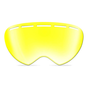 Bolle Virtuose goggles replacement lens 
