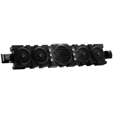 soundbar 1000w