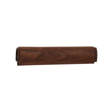 Springfield M1 Garand 30 06 Laminated Wood Sto For Sale