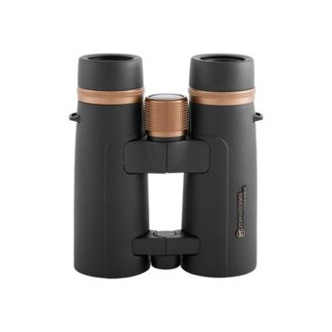 bresser binoculars