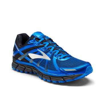 brooks adrenaline asr 14 review