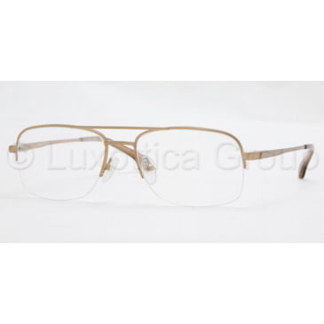 brooks brothers eyeglasses parts