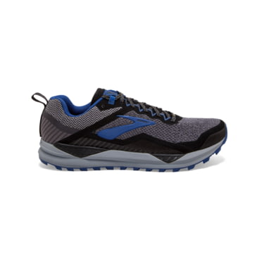 brooks cascadia 14 gtx