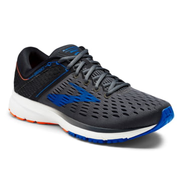 Brooks Ravenna 9 Road Running Shoe 