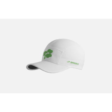 brooks sherpa hat review