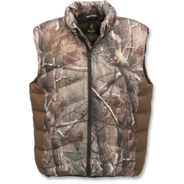 browning 700 fill down jacket