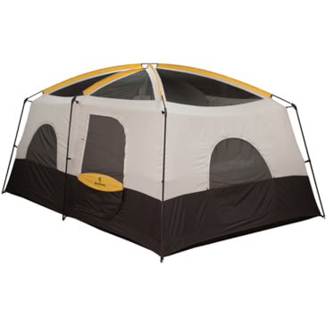 Browning Camping Big Horn Tent | 5 Star 