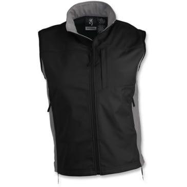 anaconda cape jacket