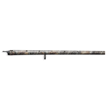 Browning Bps Mossy Oak New Break Up Shotgun Barrels Up To 10 00 Off W Free S H