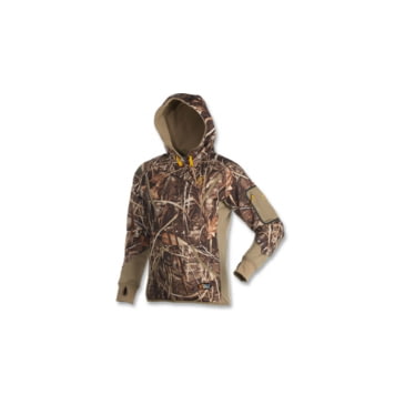 browning dirty bird hoodie