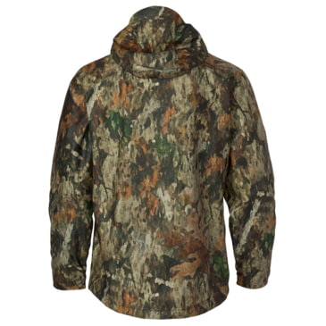 browning gore tex jacket