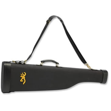Browning Leg O Mutton Gun Case Free Shipping Over 49