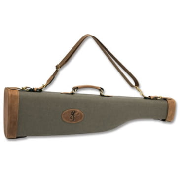Browning Leg O Mutton Gun Case Free Shipping Over 49