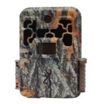 Browning Trail Cameras Spec Ops Advantage W 2 Viewing Screen 10 10 Off Highly Rated W Free S H