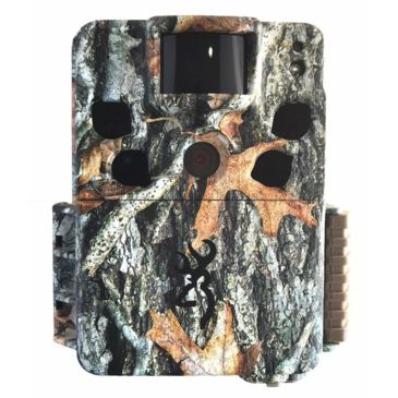 bulk trail cameras