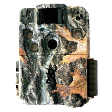 browning trail camera viewer