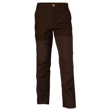 browning upland denim pants