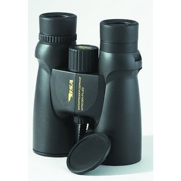 bsa binoculars