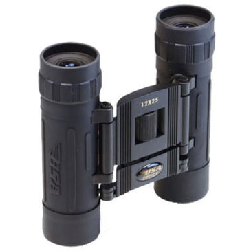 bsa binoculars