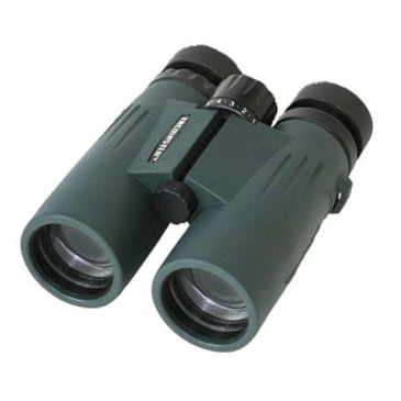 bsa binoculars