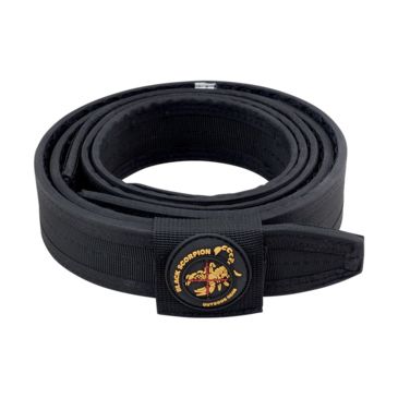 uspsa competition belt