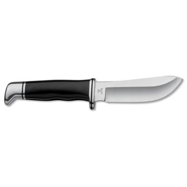 Buck Knives Skinner Fixed Blade Knife | 20% Off 5 Star Rating w 