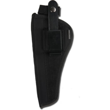 Bulldog FSN24 Belt and Clip Ambi Holster W/clam Shell for sale online 