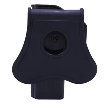 Bulldog RRG21 Rapid Release Glock 21 Polymer Black for sale online 