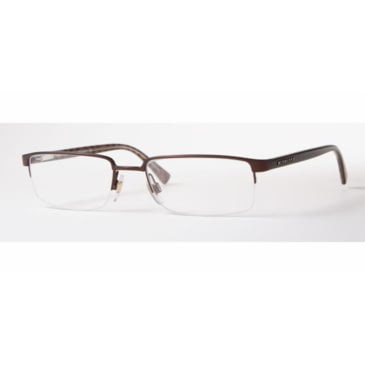 burberry be1006 eyeglasses