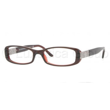 Burberry Eyeglass Frames BE2062 | Free Shipping over $49!