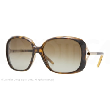 burberry sunglasses be4068