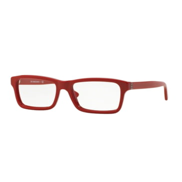 Burberry BE2187 Eyeglass Frames | Free Shipping over $49!