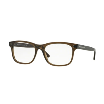 olive green glasses frames