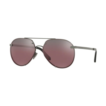 burberry sunglasses mens pink