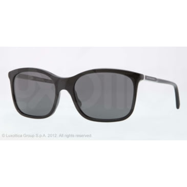 Burberry BE4147 Sunglasses | Free Shipping over $49!