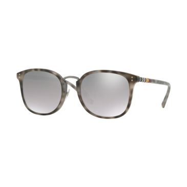 Burberry BE4266 | Free Shipping $49!