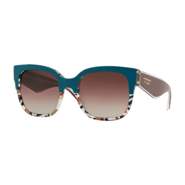 Burberry BE4271F Prescription Sunglasses | Free Shipping over $49!